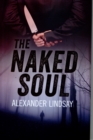 The Naked Soul - Book