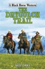 The Drygulch Trail - Book
