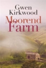 Moorend Farm - Book