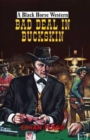 Bad Deal in Buckskin - Book