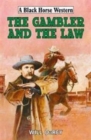 The Gambler and the Law - Book