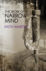 After the Execution - Faith Martin