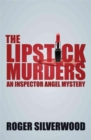 The Lipstick Murders - Book