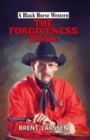 The Forgiveness Trail - Book