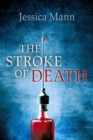 The Stroke of Death - Book