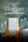 Operation Kingfisher - James Raven