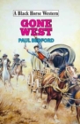 Gone West! - Book
