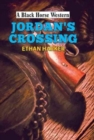 Jordan's Crossing - Book