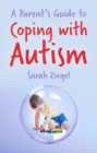 Parent's Guide to Coping with Autism - eBook