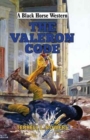 The Valeron Code - Book