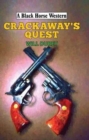 Crackaway's Quest - Book