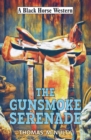 Gunsmoke Serenade - eBook