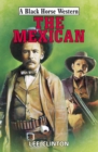The Mexican - eBook