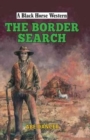 The Border Search - Book