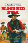 Blood Red Star - Book