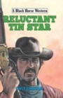 Reluctant Tin Star - Book