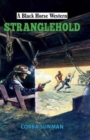 Stranglehold - Book