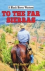 To the Far Sierras - Book