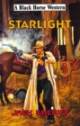 Starlight - eBook