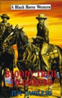 Bloody Trail to Dorado - eBook