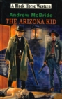 The Arizona Kid - eBook