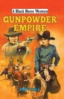 Gunpowder Empire - Book