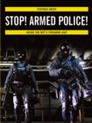 Stop! Armed Police! - eBook