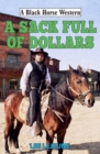 Sack Full of Dollars - eBook