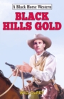 Black Hills Gold - Book