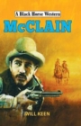 McClain - Book