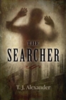 The Searcher - Book