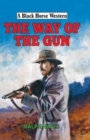 The Way of the Gun - Book