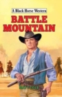 Battle Mountain - Book