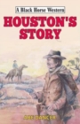 Houston's Story - Book