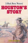 Houston's Story - eBook
