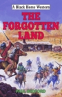 The Forgotten Land - Book