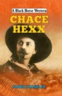 Chace Hexx - Book