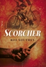 Scorcher - Book