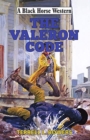 The Valeron Code - Book