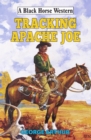 Tracking Apache Joe - eBook