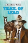 Trail of Lead - Book