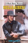 Hellraiser! - eBook