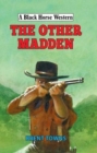 The Other Madden - Book