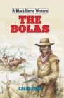 The Bolas - Book