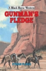 Gunman's Pledge - Book