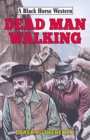 Dead Man Walking - Book