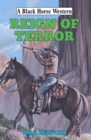 Reign of Terror - eBook