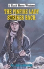 The Pinfire Lady Strikes Back - Book