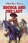 Zococa and the Lady - Book