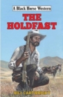 The Holdfast - Book